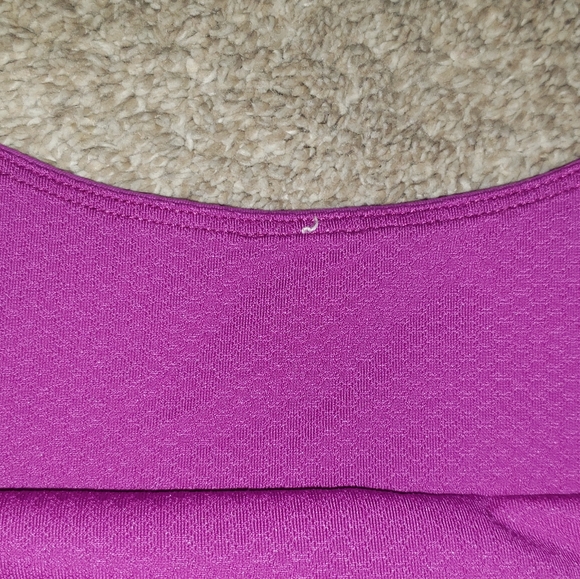 Lululemon Tank Top with a cinched waist - Picture 3 of 13
